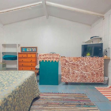 Muri Beach Haven راروتونغا المظهر الخارجي الصورة